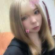 るいか お久しぶりです！ 素人エロカワ小悪魔誘惑バニーガール