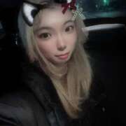 ヒメ日記 2025/12/24 23:26 投稿 るいか 素人エロカワ小悪魔誘惑バニーガール