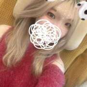 ヒメ日記 2026/02/01 00:58 投稿 るいか 素人エロカワ小悪魔誘惑バニーガール