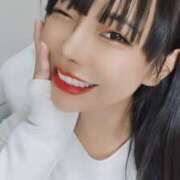 ヒメ日記 2024/12/12 00:29 投稿 小桜みるく。 Etoile（エトワール）