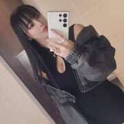 ヒメ日記 2024/12/13 00:20 投稿 小桜みるく。 Etoile（エトワール）