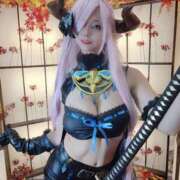 ヒメ日記 2024/12/15 15:45 投稿 小桜みるく。 Etoile（エトワール）