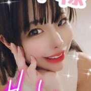 ヒメ日記 2024/12/15 21:32 投稿 小桜みるく。 Etoile（エトワール）