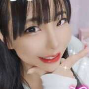 ヒメ日記 2024/12/15 22:16 投稿 小桜みるく。 Etoile（エトワール）