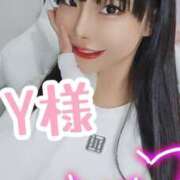 ヒメ日記 2024/12/15 22:45 投稿 小桜みるく。 Etoile（エトワール）