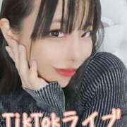 ヒメ日記 2024/12/16 00:28 投稿 小桜みるく。 Etoile（エトワール）