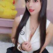 ヒメ日記 2024/12/16 20:38 投稿 小桜みるく。 Etoile（エトワール）