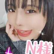 ヒメ日記 2024/12/17 02:45 投稿 小桜みるく。 Etoile（エトワール）