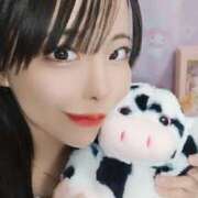 ヒメ日記 2024/12/17 09:44 投稿 小桜みるく。 Etoile（エトワール）