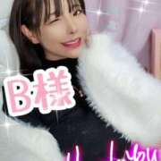 ヒメ日記 2024/12/17 18:45 投稿 小桜みるく。 Etoile（エトワール）