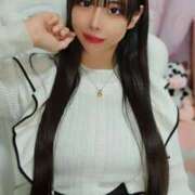 ヒメ日記 2024/12/18 15:23 投稿 小桜みるく。 Etoile（エトワール）