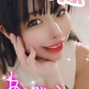 ヒメ日記 2024/12/18 18:47 投稿 小桜みるく。 Etoile（エトワール）