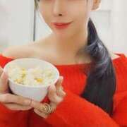 ヒメ日記 2024/12/18 21:02 投稿 小桜みるく。 Etoile（エトワール）