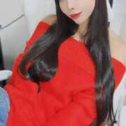 ヒメ日記 2024/12/19 00:34 投稿 小桜みるく。 Etoile（エトワール）