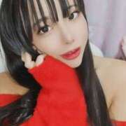 ヒメ日記 2024/12/19 13:03 投稿 小桜みるく。 Etoile（エトワール）