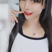 ヒメ日記 2024/12/20 00:25 投稿 小桜みるく。 Etoile（エトワール）