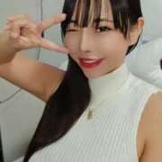 ヒメ日記 2024/12/20 09:25 投稿 小桜みるく。 Etoile（エトワール）