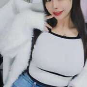 ヒメ日記 2024/12/20 10:45 投稿 小桜みるく。 Etoile（エトワール）