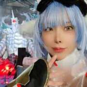 ヒメ日記 2024/12/21 17:50 投稿 小桜みるく。 Etoile（エトワール）