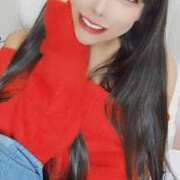 ヒメ日記 2024/12/21 20:45 投稿 小桜みるく。 Etoile（エトワール）