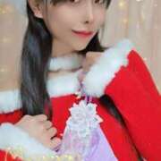 ヒメ日記 2024/12/21 22:23 投稿 小桜みるく。 Etoile（エトワール）