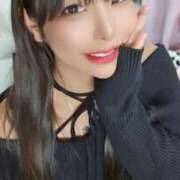 ヒメ日記 2024/12/22 01:12 投稿 小桜みるく。 Etoile（エトワール）