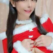 ヒメ日記 2024/12/22 08:45 投稿 小桜みるく。 Etoile（エトワール）