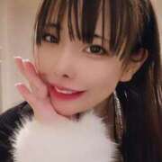 ヒメ日記 2024/12/23 00:29 投稿 小桜みるく。 Etoile（エトワール）