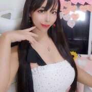 ヒメ日記 2024/12/23 09:36 投稿 小桜みるく。 Etoile（エトワール）