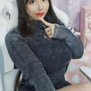 ヒメ日記 2024/12/23 19:36 投稿 小桜みるく。 Etoile（エトワール）