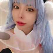 ヒメ日記 2024/12/23 18:46 投稿 小桜みるく。 Etoile（エトワール）