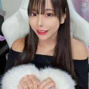 ヒメ日記 2024/12/24 14:13 投稿 小桜みるく。 Etoile（エトワール）