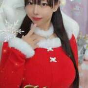 ヒメ日記 2024/12/24 21:17 投稿 小桜みるく。 Etoile（エトワール）