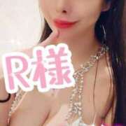 ヒメ日記 2024/12/26 19:38 投稿 小桜みるく。 Etoile（エトワール）