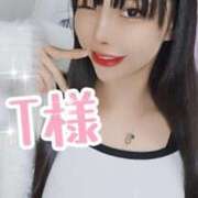 ヒメ日記 2024/12/26 20:05 投稿 小桜みるく。 Etoile（エトワール）