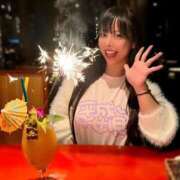 ヒメ日記 2024/12/28 18:46 投稿 小桜みるく。 Etoile（エトワール）