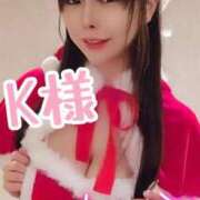 ヒメ日記 2024/12/28 19:32 投稿 小桜みるく。 Etoile（エトワール）