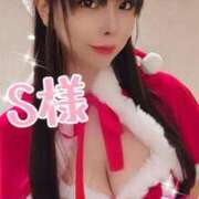 ヒメ日記 2024/12/28 20:05 投稿 小桜みるく。 Etoile（エトワール）