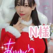 ヒメ日記 2024/12/28 21:04 投稿 小桜みるく。 Etoile（エトワール）