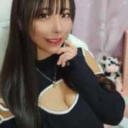 ヒメ日記 2024/12/29 01:12 投稿 小桜みるく。 Etoile（エトワール）