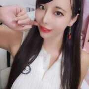 ヒメ日記 2024/12/29 11:33 投稿 小桜みるく。 Etoile（エトワール）