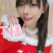 ヒメ日記 2024/12/29 18:45 投稿 小桜みるく。 Etoile（エトワール）