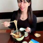 ヒメ日記 2024/12/31 18:46 投稿 小桜みるく。 Etoile（エトワール）