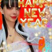 ヒメ日記 2025/01/01 13:26 投稿 小桜みるく。 Etoile（エトワール）