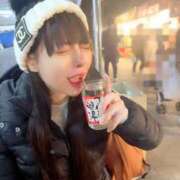 ヒメ日記 2025/01/02 14:42 投稿 小桜みるく。 Etoile（エトワール）