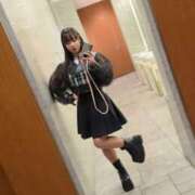 ヒメ日記 2025/01/02 20:45 投稿 小桜みるく。 Etoile（エトワール）