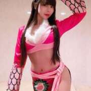 ヒメ日記 2025/01/04 01:11 投稿 小桜みるく。 Etoile（エトワール）