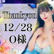 ヒメ日記 2025/01/04 02:01 投稿 小桜みるく。 Etoile（エトワール）