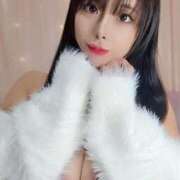 ヒメ日記 2025/01/04 08:52 投稿 小桜みるく。 Etoile（エトワール）