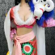 ヒメ日記 2025/01/05 11:37 投稿 小桜みるく。 Etoile（エトワール）